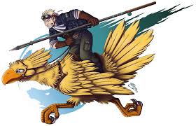 A team of editors takes feedback from our visitors to keep trivia as up to date and as accurate as possible. Final Fantasy Vii Gameplay Quiz Trivia Proprofs Quiz