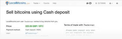 Buy bitcoin with amazon gift card localbitcoins. Localbitcoins Review Popular Bitcoin P2p Exchange Cryptorunner
