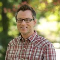 50+ "Danny Person" profiles