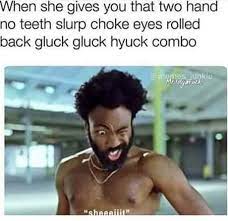 Renjininety is it okay if i summon you from time to time when i have snugglewumps you could be interested in? Damnnnnn 9gag