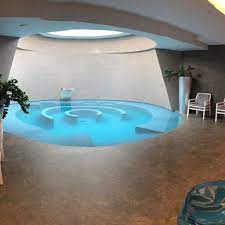 Balneum Boutique Hotel B B Bagno Di Romagna Prezzi 2018 E Recensioni Boutique Hotel Hotel Boutique