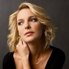 Lucy Fields. (@LucyF_RAG)