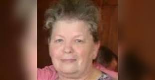 Elsie Alline Aubrey Obituary