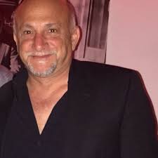 Larva (TV Movie 2005)