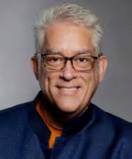 TTS2425-Ballet Hispanico Digital Program by AT&amp;T Performing Arts Center 