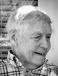 Lonnie Clevenger's Instagram, Twitter & Facebook