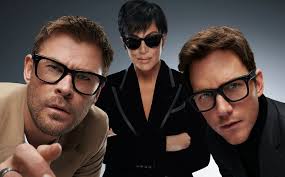 Alix Earle Has a Winning Recipe for Your Post-Super Bowl Hangover