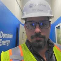 40+ "Steve Psp" profiles