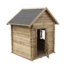 Timbela m505 m080m holzhaus mit unterstand. Kinderspielhaus Gartenhaus Gartenhaus Fur Kinder Spielplatz Gartengestaltung Gartenhaus Holz Spielhaus Holzhaus Baumhaus Stelzenhaus Spielhaus Garten Kinderhaus Spielhaus Holy Gartenbau Rutsche Holzarchitektur Gartenbau Otobram De