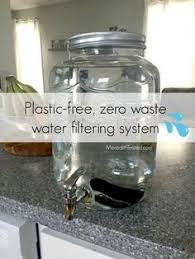 If you want to create a design that is full of energy and demands attention. Elizabeth A Alkalizedwaterbyelizabeth Profile Pinterest