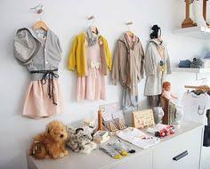 Maybe you would like to learn more about one of these? 25 Retail Kids Boutique Ideas Kids Boutique Store Design Retail Design