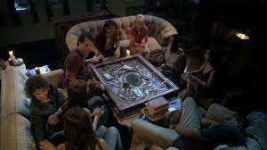 Ouija 2014 Http Torrentsmovies Net Action Ouija 2014 Html Free Download Free Movies Ouija Movies