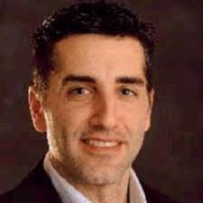 Allstate Insurance Agents in Albany, NY