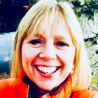 70+ "Tracey Louise" profiles