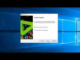 How To Download And Install Edius Pro 7 On Pc Windows 10 8 7 Youtube