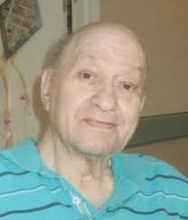 Obituary for Joseph Brunetti