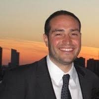 Edwin Matos Email & Phone Number