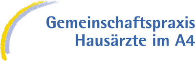 Wir haben 57 ergebnisse für hausarzt in ulm mit adressen ★ bewertungen und sprechzeiten. Hausarzte Im A4 Neu Ulm Inside