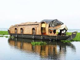 pin by bridget von huben on houseboats from around the planet house boat kerala house boat floating house