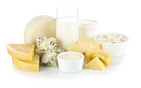 Maybe you would like to learn more about one of these? Boire Du Lait Est Il Essentiel A La Sante Observatoire De La Prevention
