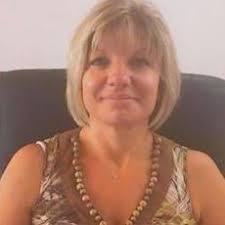 IMMOBILIERE SAINT ROCH