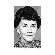 Remembering Drumright High School