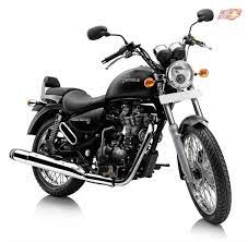 Check out our new thunderbird selection for the very best in unique or custom, handmade pieces from our shops. 2020 Royal Enfield Thunderbird 350 Looks More Premium Spy Shots