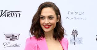 Gal gadot was then a former combat instructor when she was part of the israel defence forces for during high school, gal gadot took up biology as her major and was keen on sports, specifically. Gal Gadot Forced To Disable Comments On Twitter Post After The Internet Tries To Cancel Her