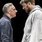National Theatre Live: The Fifth Step event image