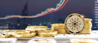 Bugün en güncel kripto para kurları tlkur.com adresinde. Ø¹Ù…Ù„Ø© Ada Ø§Ù„Ø±Ù‚Ù…ÙŠØ© ØªØ¹Ø±ÙŠÙÙ‡Ø§ Ø³Ø¹Ø±Ù‡Ø§ ØªØ¹Ø¯ÙŠÙ†Ù‡Ø§ Ùˆ Ù…Ø³ØªÙ‚Ø¨Ù„Ù‡Ø§ 2021