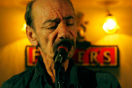 Music & Nightlife in Santa Cruz County