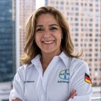 100+ "Hernández Quijano" profiles