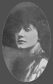 47 The New York Times 1916 Image: PICRYL