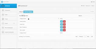 Source code aplikasi pemesanan makanan berbasis android. Source Code Website Pemesanan Makanan Berbasis Web Gratis