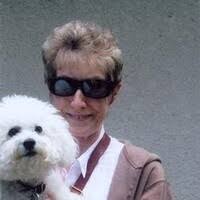 Virginia Johnson Obituary May 10, 2017