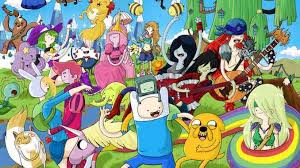 The shield premiered on march 12, 2002, and ran for 88 episodes across seven seasons. The 50 Best Cartoon Characters Of All Time Paste