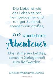 weil das abenteuer erst richtig mit der ehe anfangt trauspruch fur eure hochzeit spruche hochzeit hochzeit spruch karte hochzeit gluckwunsch spruch