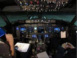 We did not find results for: Visit To The Cockpit Thomson Airways Tui Boeing 737 8k5 Wl At Hurghada Int L Youtube