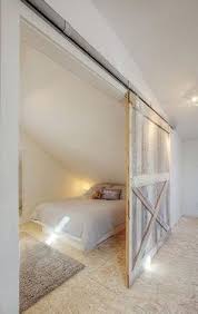 Epingle Sur Attic Under The Roof