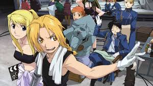 Full Metal Alchemist Brotherhood Uhd 4k Wallpaper Fullmetal Alchemist Wallpaper 4k 2993903 Hd Wallpaper Backgrounds Download The anime you love for free and in hd. full metal alchemist brotherhood uhd 4k
