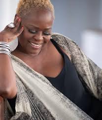 Events — The Sound Room