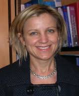 44th Northeast Bioengineering Conference