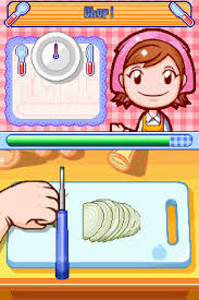 Switch plans or cancel anytime.^^ most popular. Cooking Mama Articles Pocket Gamer
