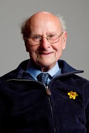 Recent query about the grave of Abraham John Sidney (Sid) Hodson and his  wife Edith. He was born