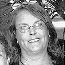 AILEEN COLLERAN Obituary (2009)