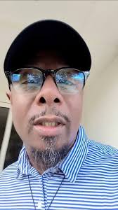 Ur Response Matters Most!