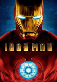 We did not find results for: Iron Man Streaming Ita Tantifilm