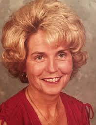 Vivian Riggs's Instagram, Twitter & Facebook