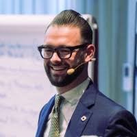 200+ Profile mit dem Suchbegriff „Mosconi“