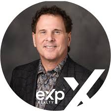 Huge congratulations to the incredible eXp agents recognized